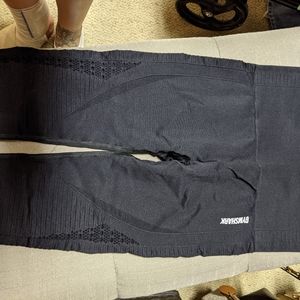 Gymshark leggings